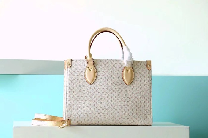 MM Onthego Tote “35*27*14CM” 037