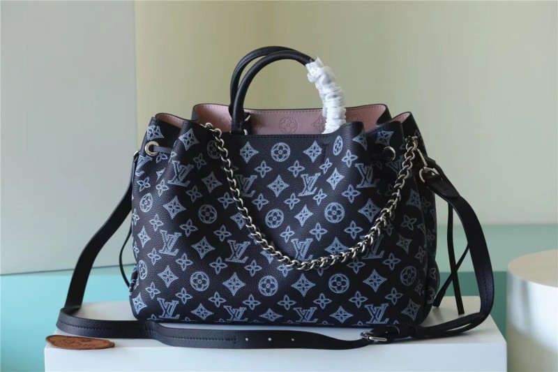 Bella Tote “32*23*13CM” 059