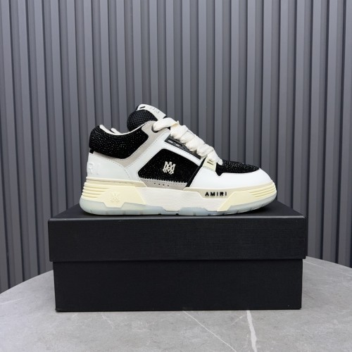 MA-1 Sneaker(Unisex)36-45=