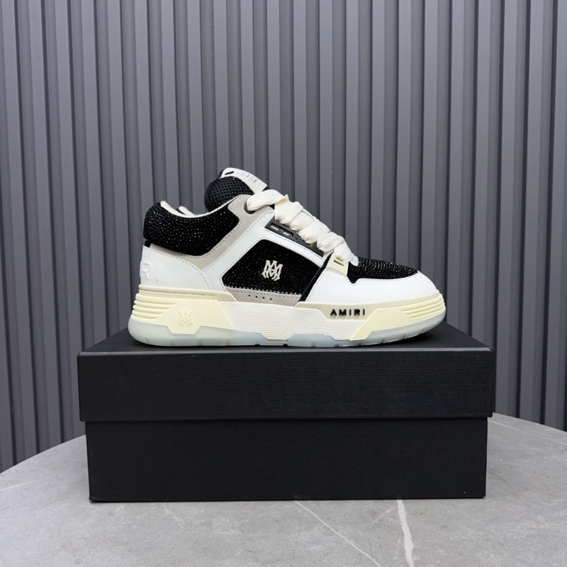 MA-1 Sneaker(Unisex)36-45=
