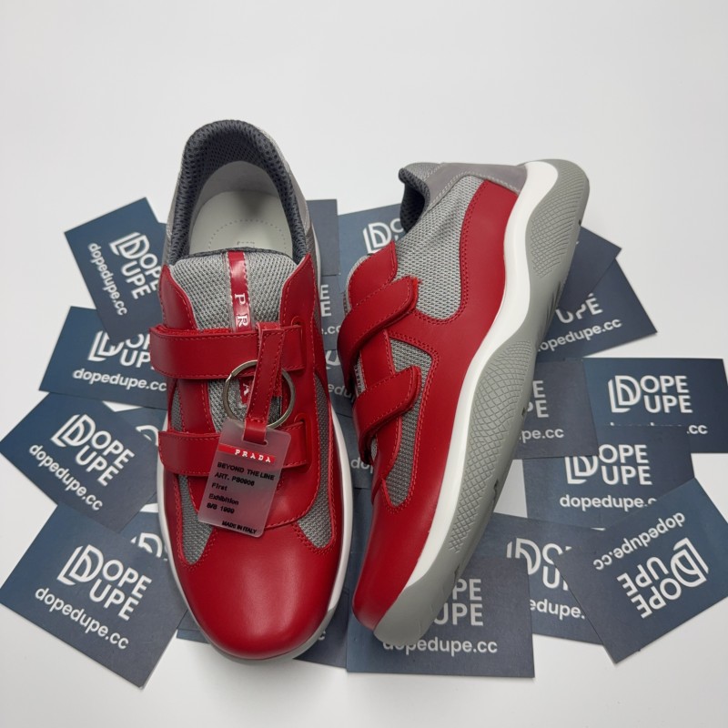 Cup Sneakers(Unisex)36-45