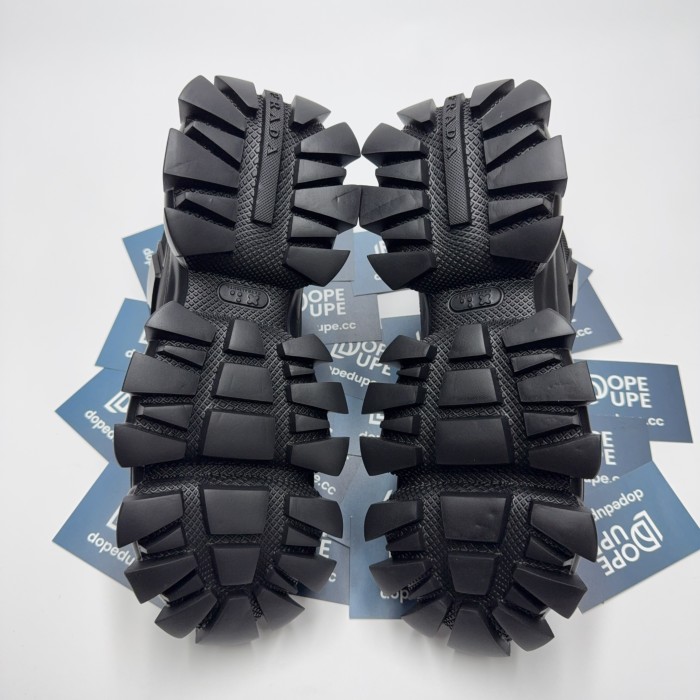 Cloudbust Thunder Sneakers(Unisex)36-45