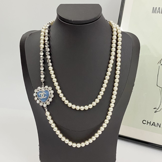 Necklace 531=