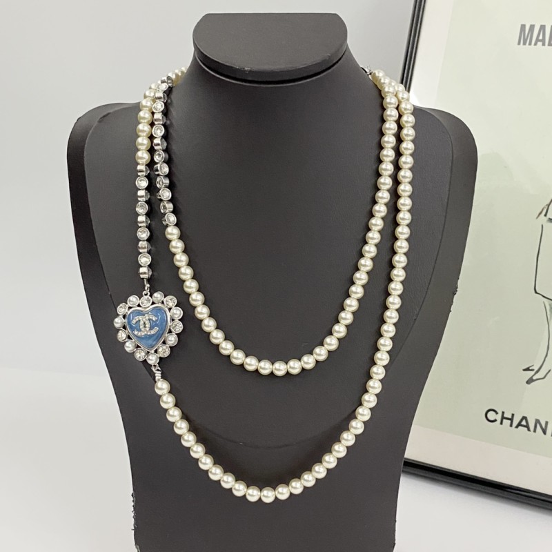 Necklace 531=