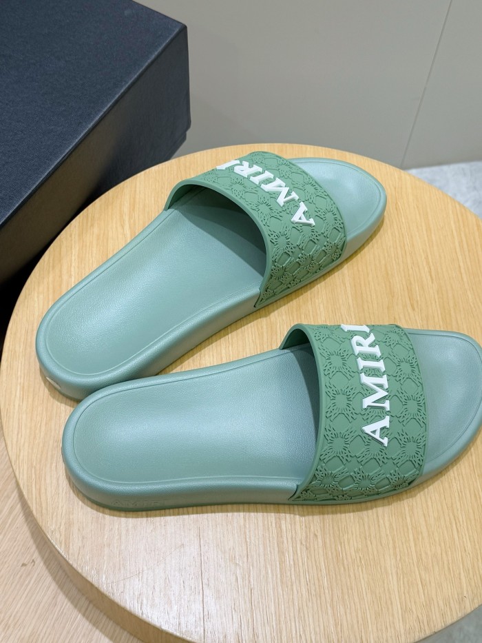 Slides(Male)39-46 -002=