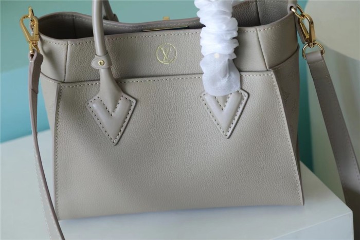 MM Blossom Tote “25*20*12CM” 049
