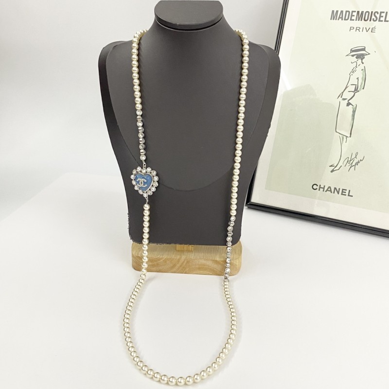 Necklace 531=