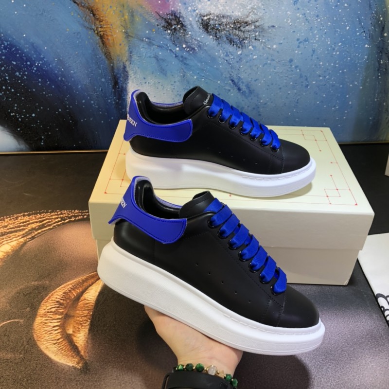 Oversized Sneaker(Unisex)36-45=