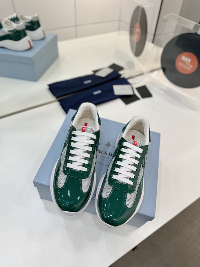 Cup Sneakers(Unisex)36-45=