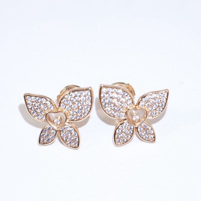 Earring 08=