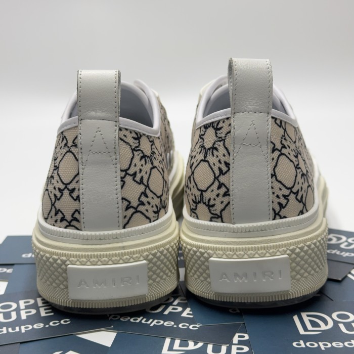 Low-Top Sneaker(Unisex)36-46