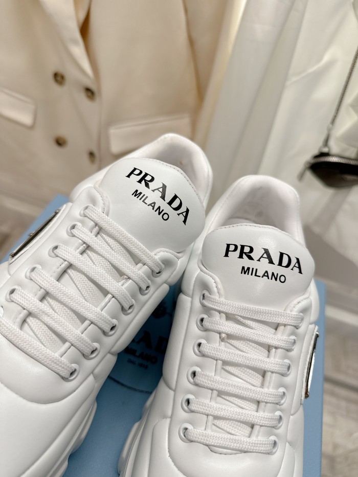 Lady Loafers 36-41=