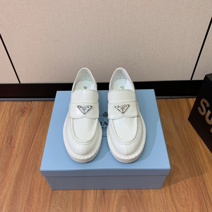 Loafers(Unisex)35-47=
