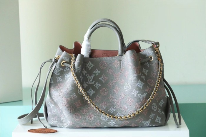Bella Tote “32*23*13CM” 059