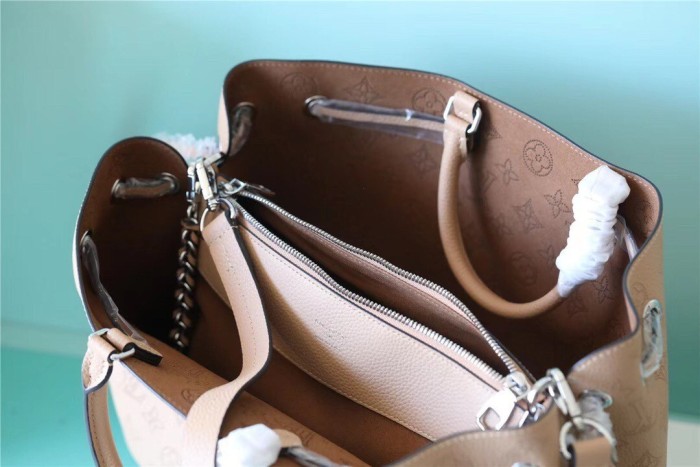 Bella Tote “32*23*13CM” 059