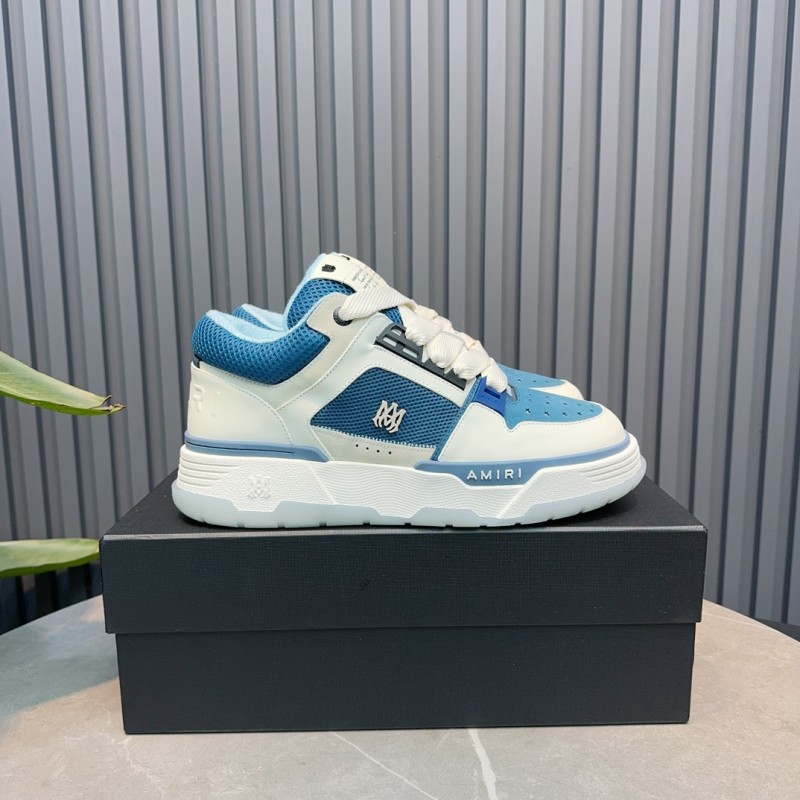 MA-1 Sneaker(Unisex)36-45=