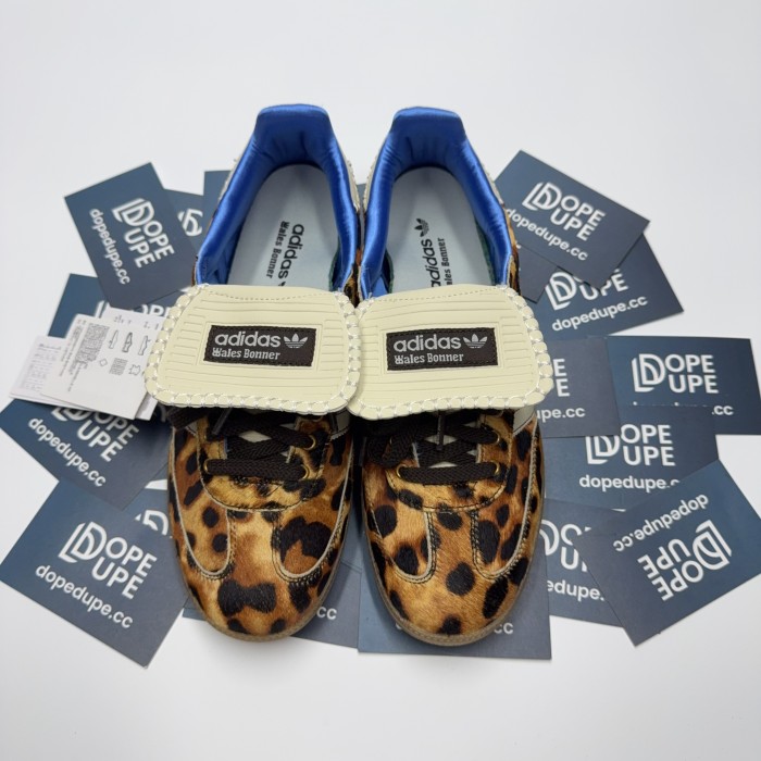 originals Samba Cow(Unisex)36-45