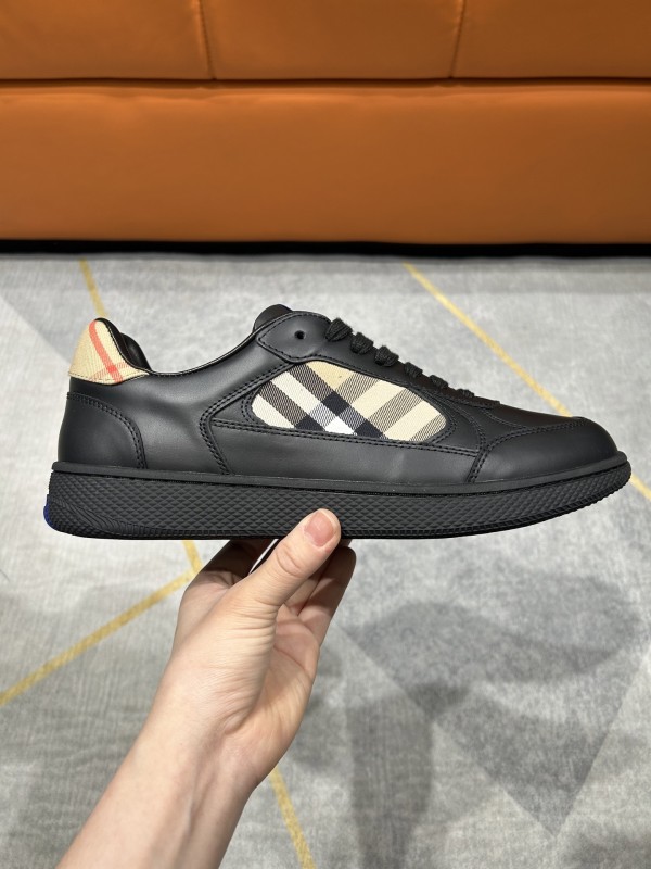 Terrace Sneaker(Male)38-45 -034=