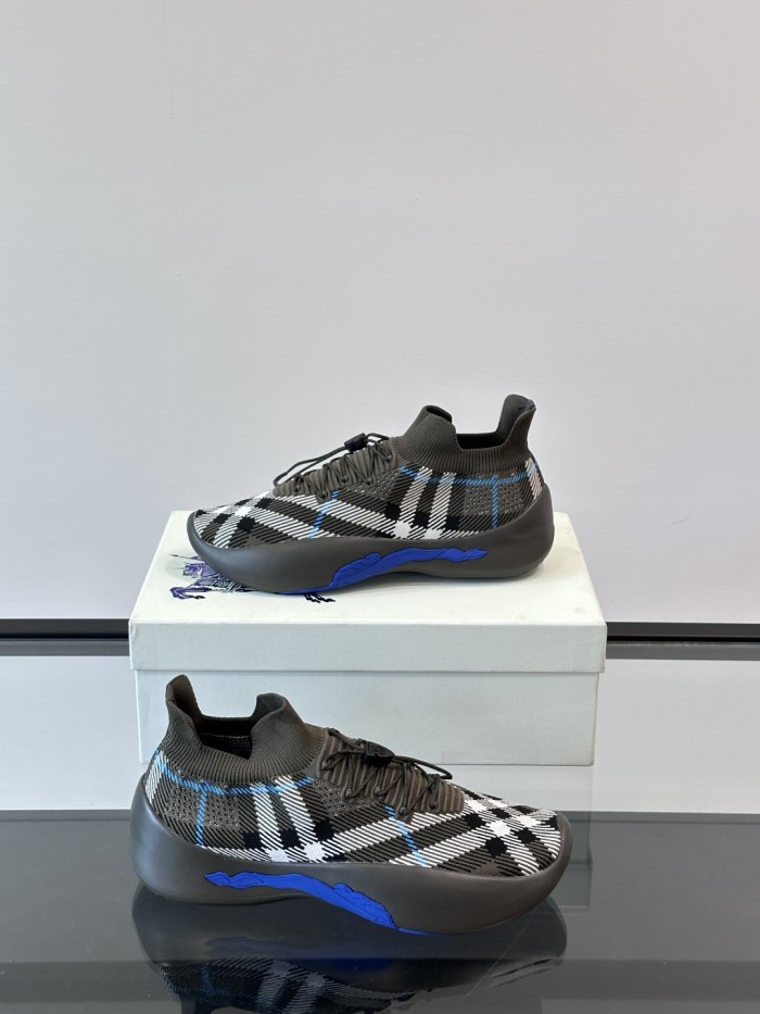 Neptune Sneaker(Male)39-45 -093=