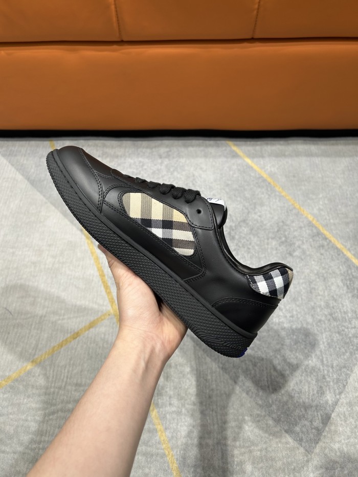 Terrace Sneaker(Male)38-45 -034=