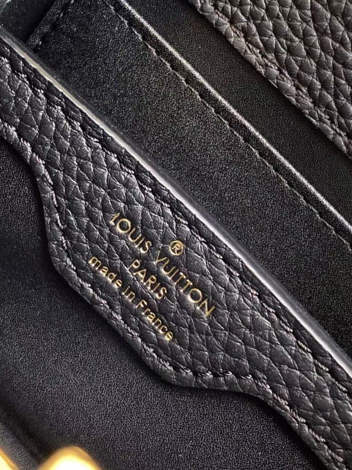 Capucines BB “16.3*11*6.5CM” 0511