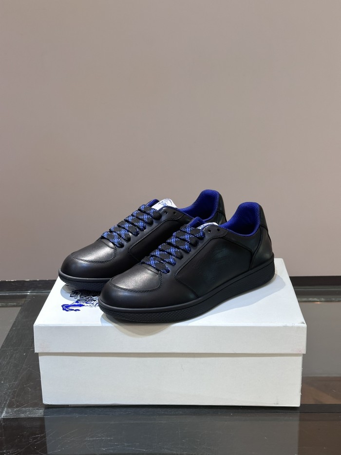 errace Sneaker(Male)38-46 -063=