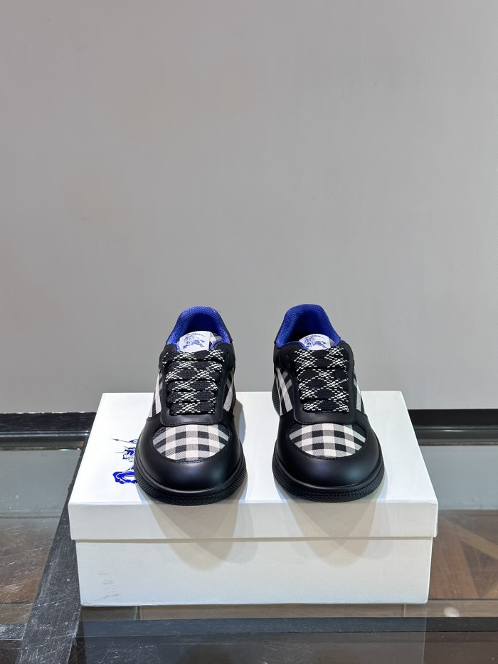Terrace Sneaker(Male)38-46 -083=