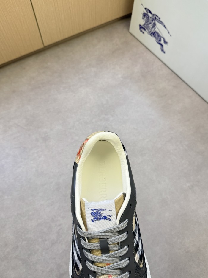 Terrace Sneaker(Male)38-45 -024=