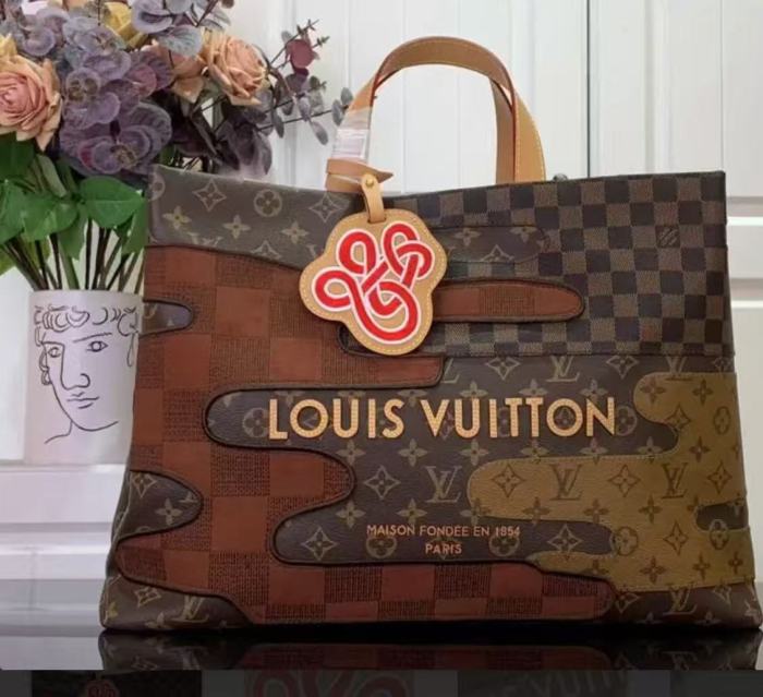 Shopping  “40*32*16CM” 008