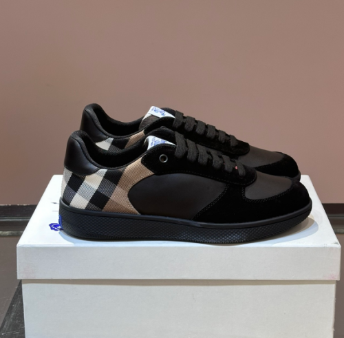 errace Sneaker(Male)38-46 -063=