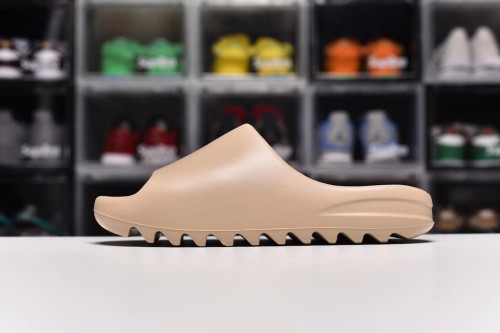 Slide Pure(Unisex)36-48-031=