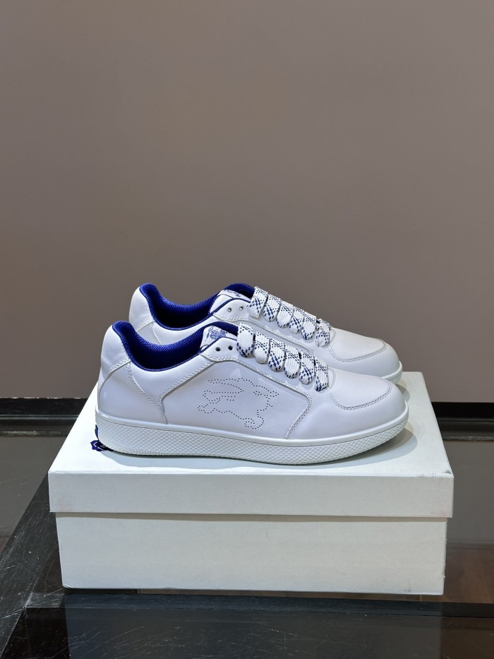 errace Sneaker(Male)38-46 -063=