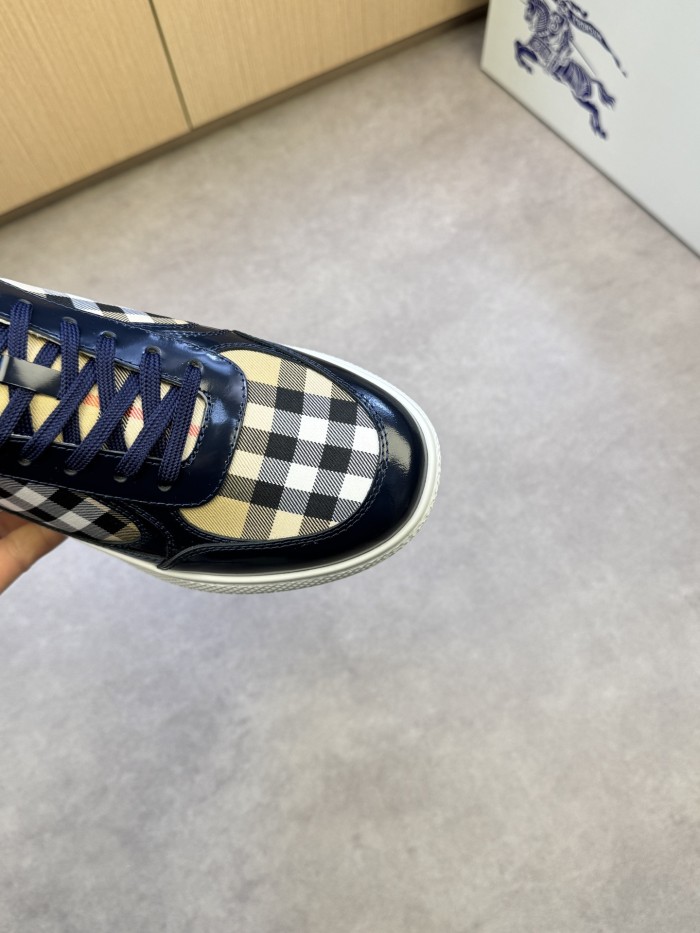 Terrace Sneaker(Male)38-45 -024=