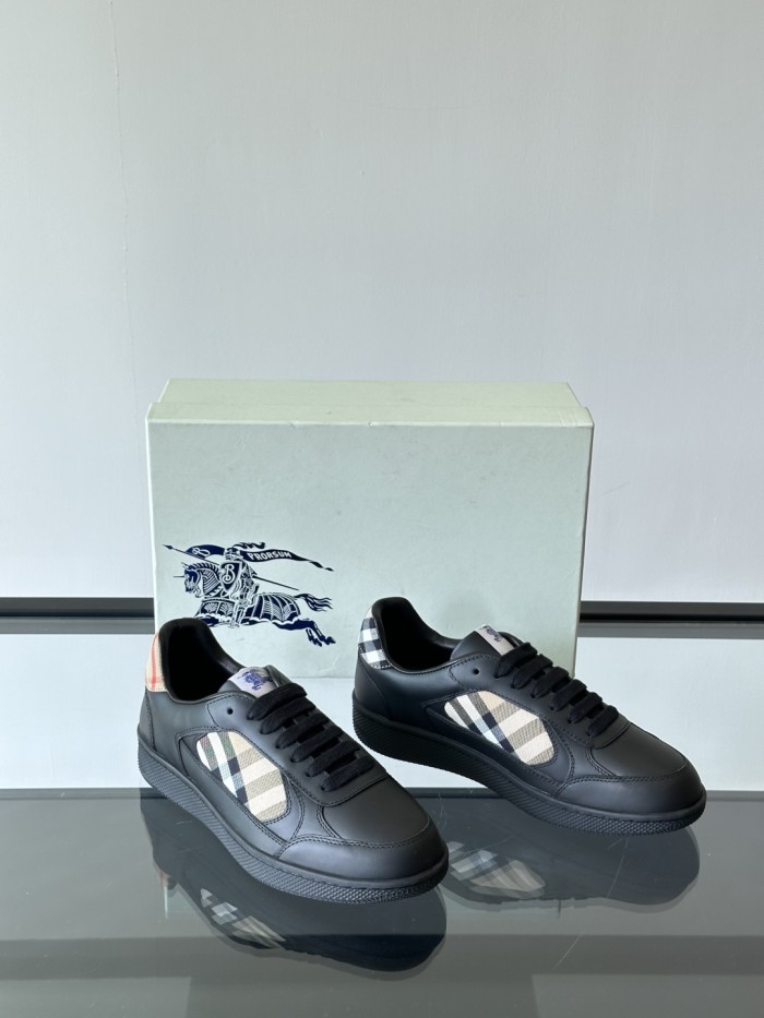 Terrace Sneaker(Male)38-45 -083=