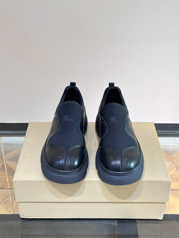 Slip On Sneaker(Male)38-45 -004=
