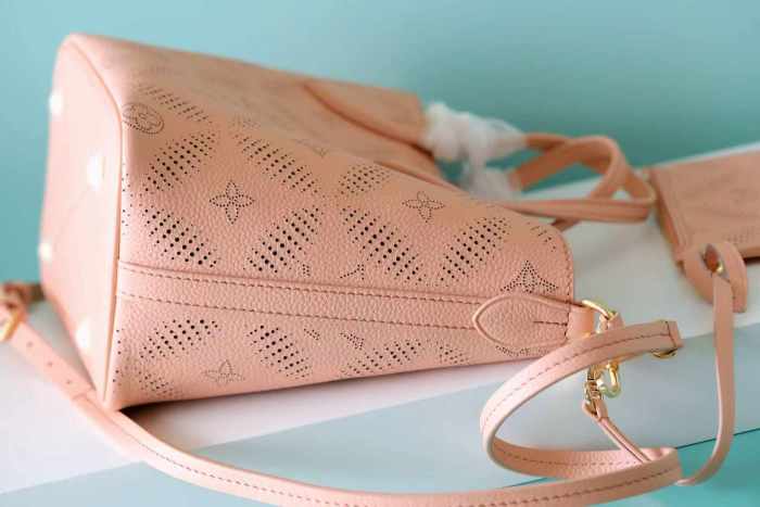 Hina Tote “34*18.5*13CM” 008