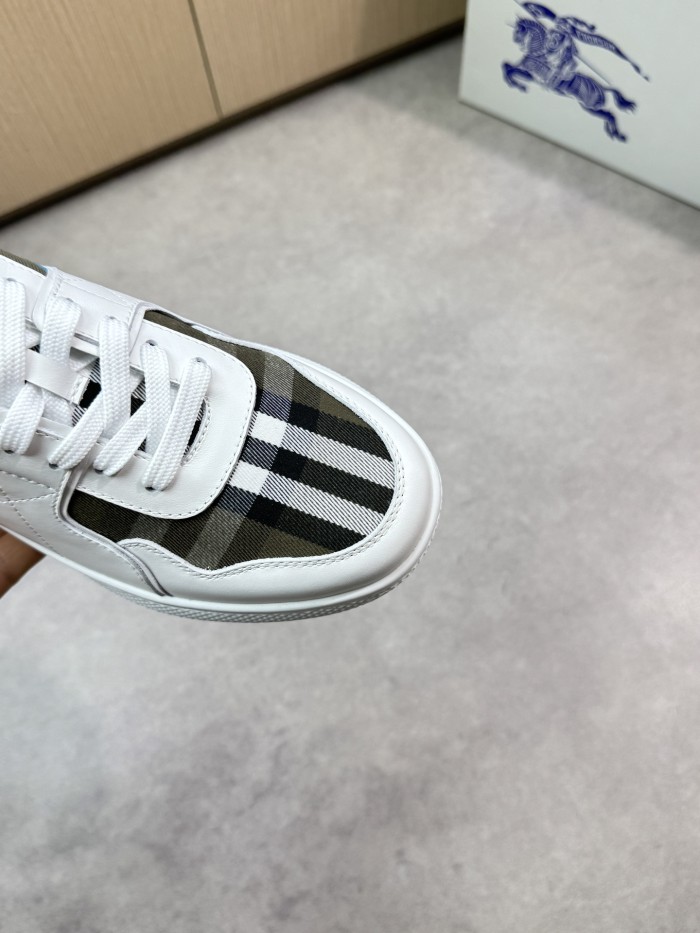 Terrace Sneaker(Male)38-45 -034=