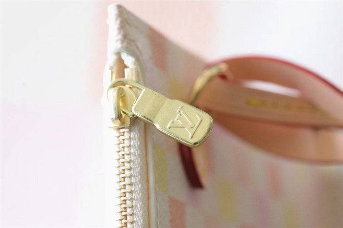 Neverfull Tote “31*28*14CM” 095