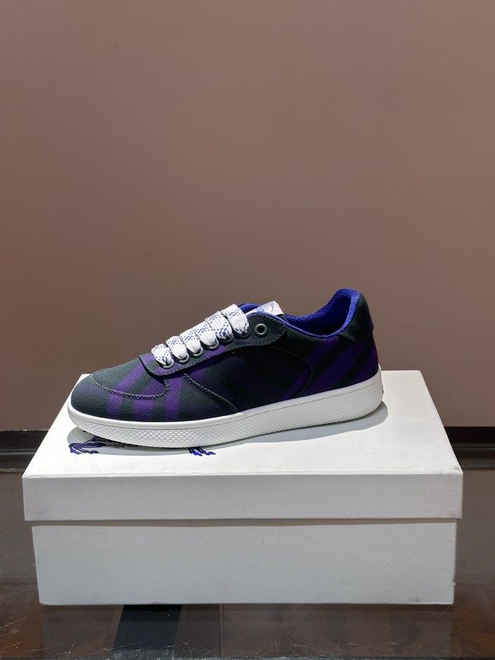 errace Sneaker(Male)38-46 -063=