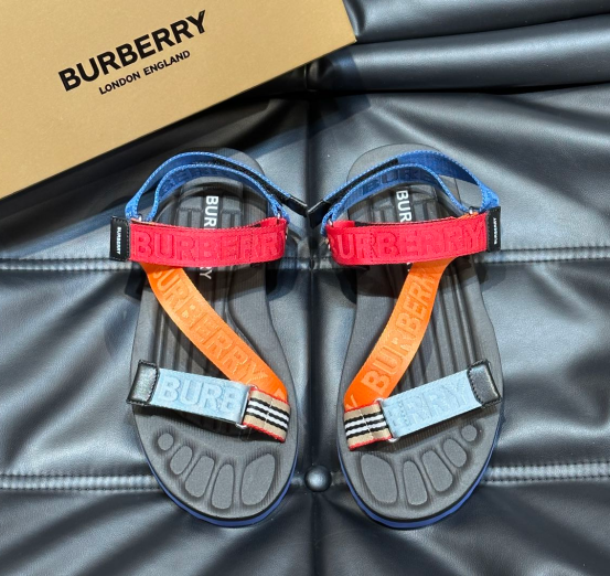 Sandals(Male)39-44 -083=