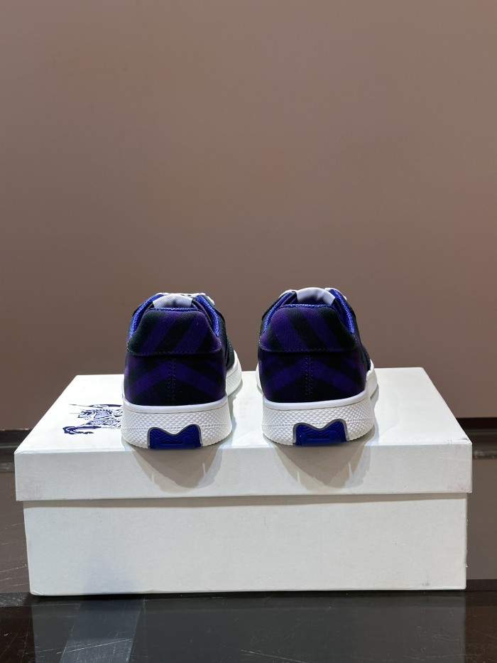 errace Sneaker(Male)38-46 -063=