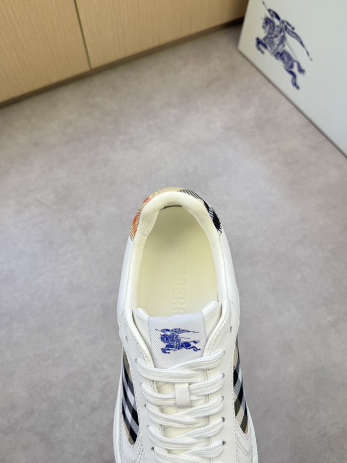 Terrace Sneaker(Male)38-45 -024=