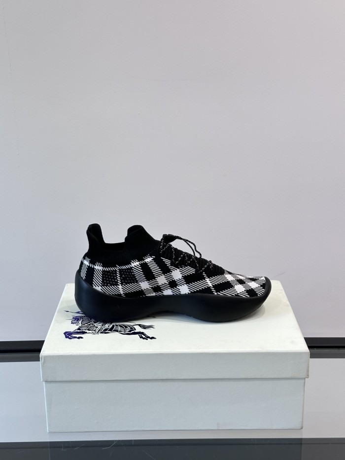 Neptune Sneaker(Male)39-45 -093=