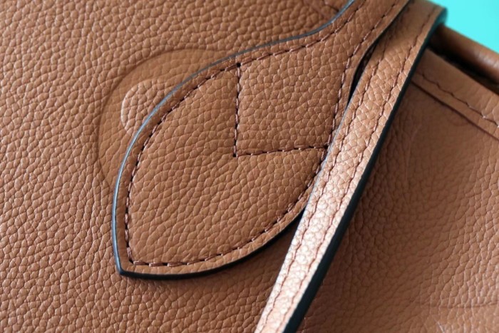 MM Neverfull Tote “32*29*17CM” 098