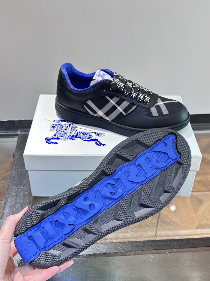 Terrace Sneaker(Male)38-46 -083=