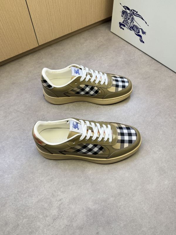 Terrace Sneaker(Male)38-45 -024=