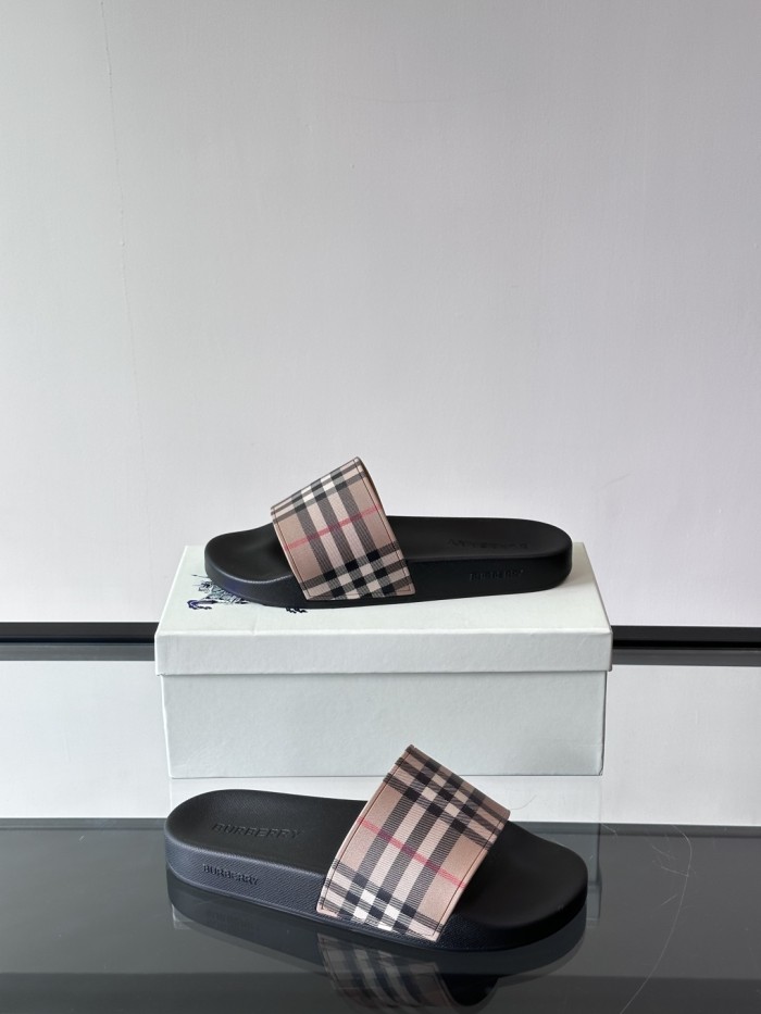 Sandals(Male)39-45 -002=