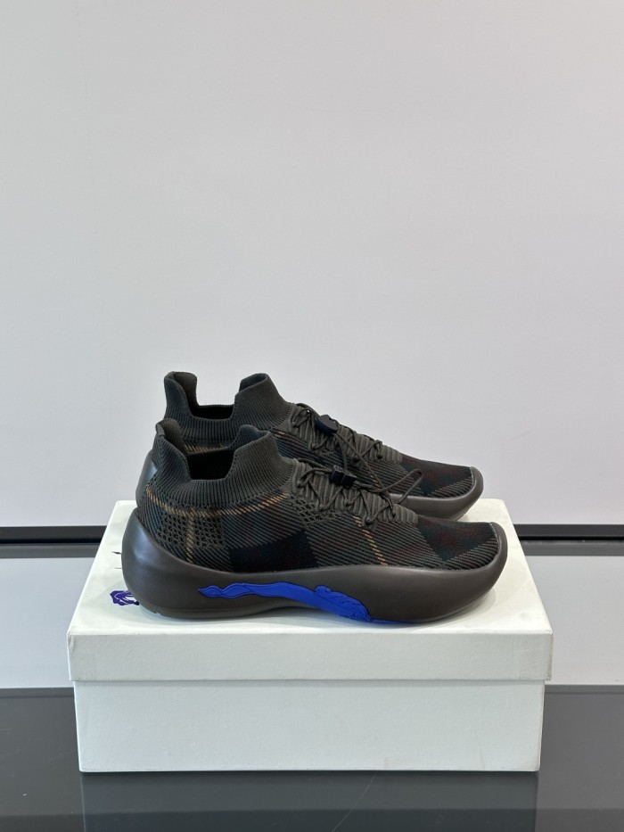 Neptune Sneaker(Male)39-45 -093=
