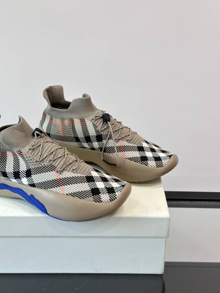 Neptune Sneaker(Male)39-45 -093=