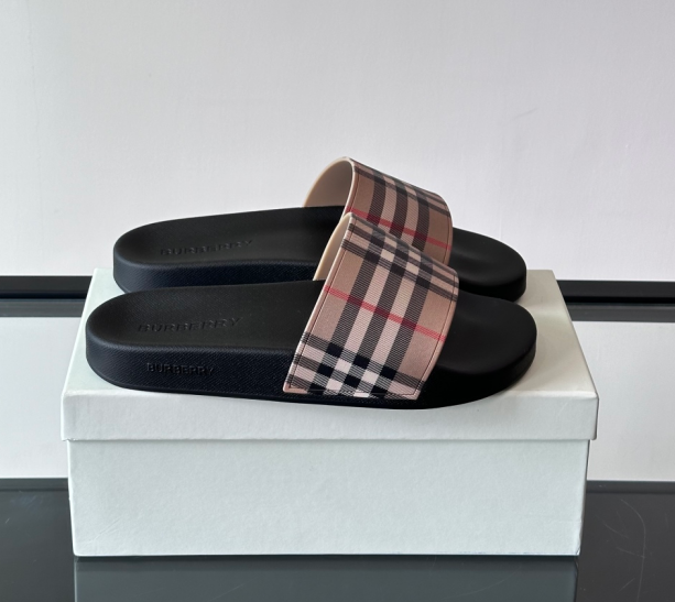 Sandals(Male)39-45 -002=